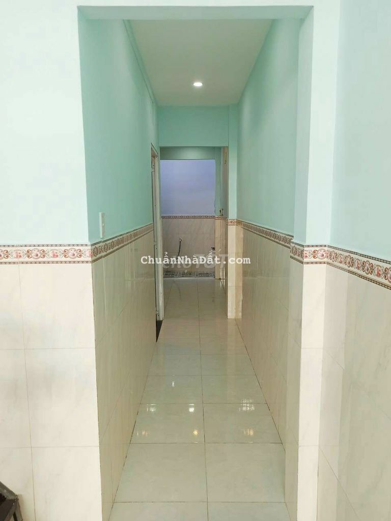 Nhà đúc lửng 4x15 hai sẹc Nguyễn Thị Sáng hẻm xe 4 chỗ thông Nhà đúc lửng 4x15 hai sẹc Nguyễn Thị Sáng hẻm xe 4 chỗ thông