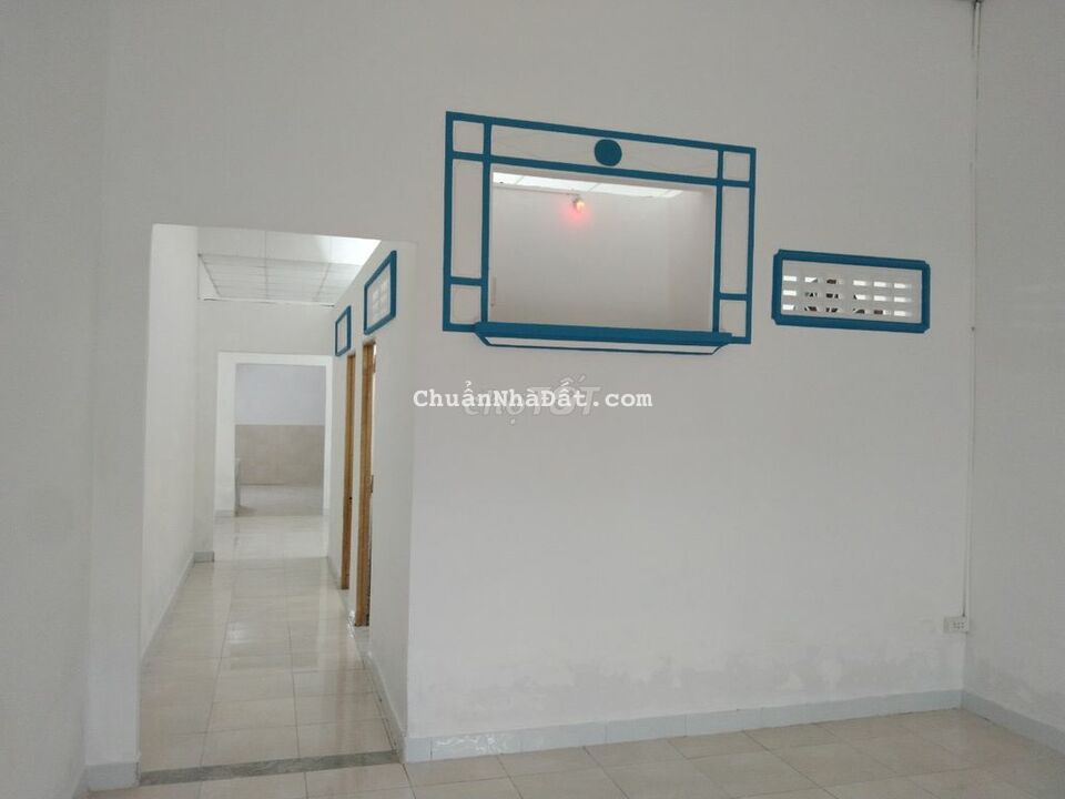 Bán căn nhà đang cho thuê gần trung tâm Hóc Môn,DT:85m2 SHR 1.2tỷ Bán căn nhà đang cho thuê gần trung tâm Hóc Môn,DT:85m2 SHR 1.2tỷ