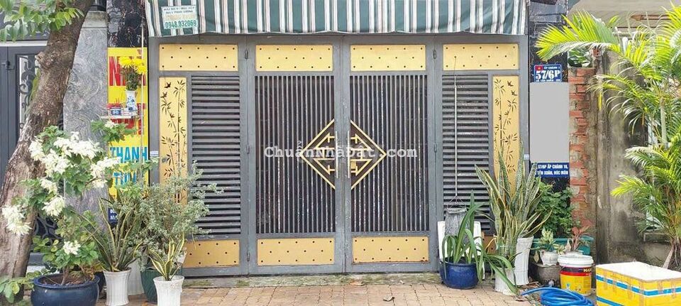 Nhà mặt tiêgn kinh doanh buôn bán đc 5*17shr ngay trương học Quốc tế Nhà mặt tiêgn kinh doanh buôn bán đc 5*17shr ngay trương học Quốc tế