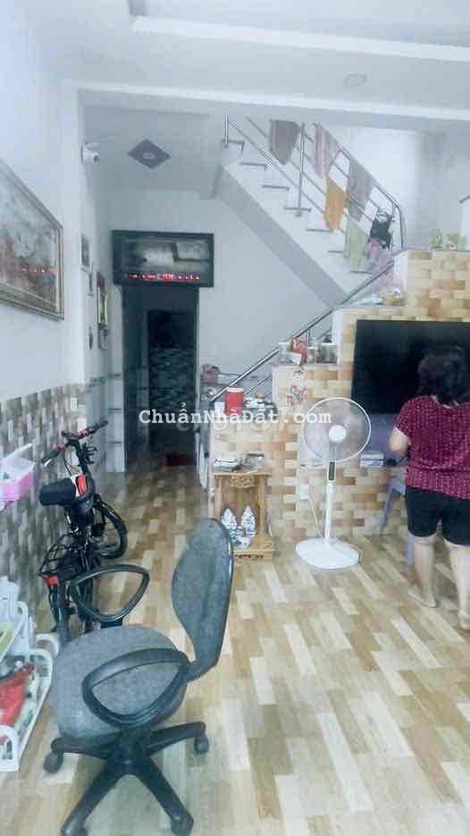 HẺM OTO ,90M2 ,3.5 TỶ ,NGAY NGÃ TƯ AN SƯƠNG - ĐÔNG LÂN HẺM OTO ,90M2 ,3.5 TỶ ,NGAY NGÃ TƯ AN SƯƠNG - ĐÔNG LÂN