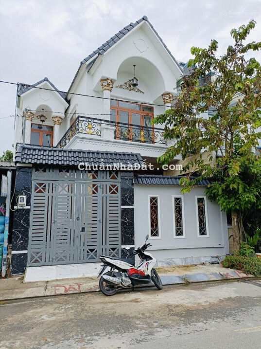 Bán nhà Mặt Tiền đường Xuân Thới Thượng 15, gần Chợ Xuân Thới Thượng Hóc Môn . Bán nhà Mặt Tiền đường Xuân Thới Thượng 15, gần Chợ Xuân Thới Thượng Hóc Môn .