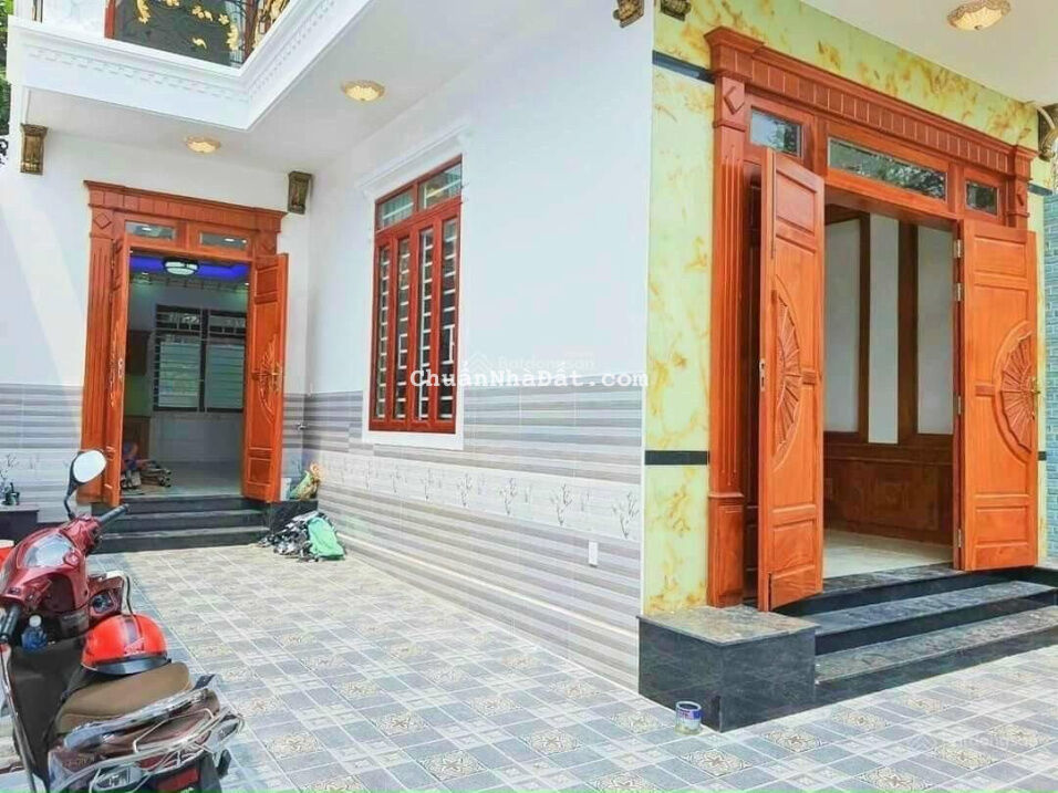 Bán nhà Mặt Tiền đường Xuân Thới Thượng 15, gần Chợ Xuân Thới Thượng Hóc Môn . Bán nhà Mặt Tiền đường Xuân Thới Thượng 15, gần Chợ Xuân Thới Thượng Hóc Môn .