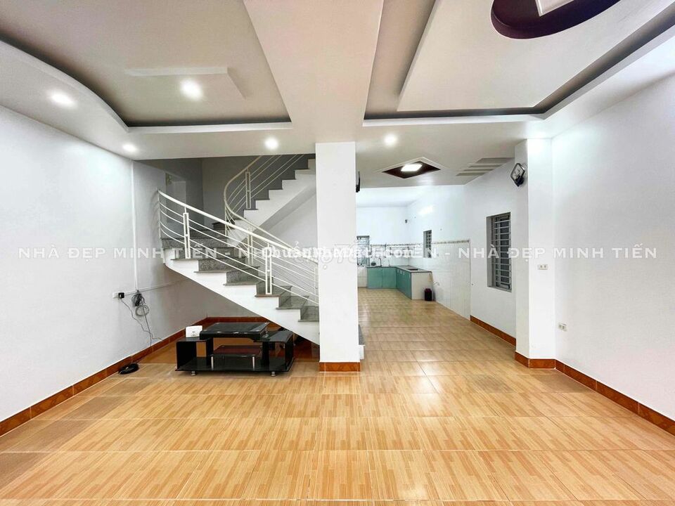 Villa mái Thái 124m2 ngang 7 gần chợ Lũng chỉ hơn 3 tỷ