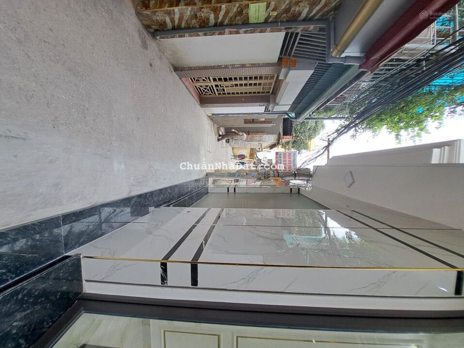 ĐẲNG CẤP MẶT NGÕ 302 PHỐ VĂN CAO THÔNG SANG 263 PHỐ LẠCH TRAY CẦU RÀO 1.kinh doanh nhỏ ok ĐẲNG CẤP MẶT NGÕ 302 PHỐ VĂN CAO THÔNG SANG 263 PHỐ LẠCH TRAY CẦU RÀO 1.kinh doanh nhỏ ok