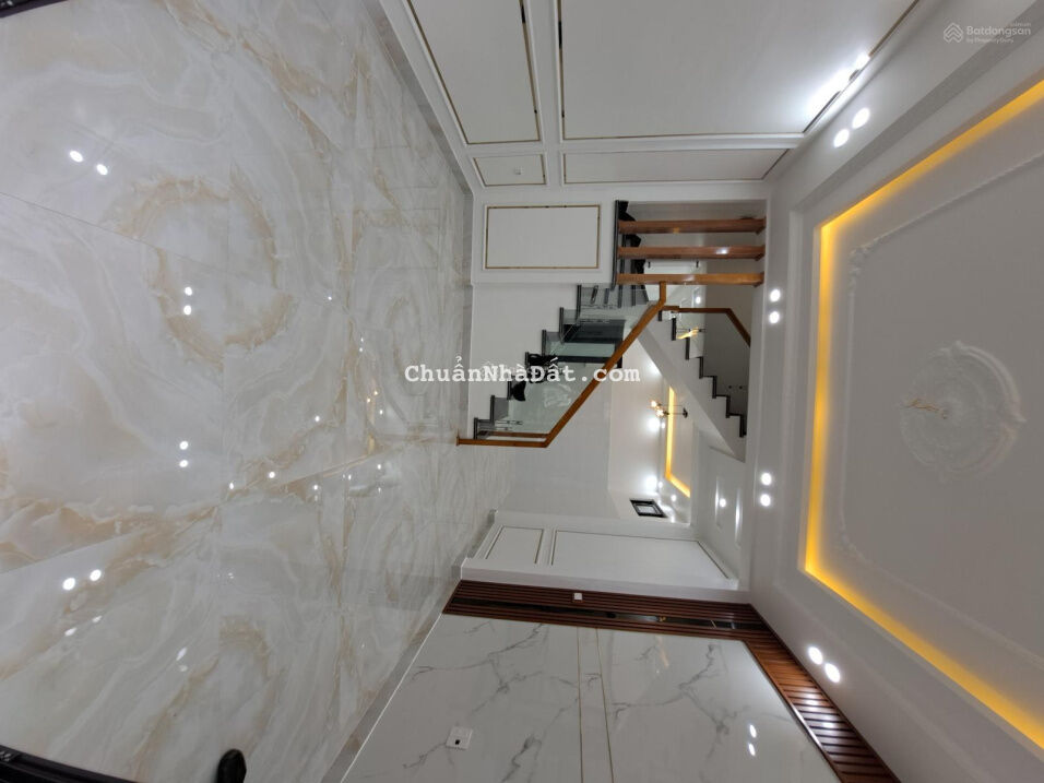 ĐẲNG CẤP MẶT NGÕ 302 PHỐ VĂN CAO THÔNG SANG 263 PHỐ LẠCH TRAY CẦU RÀO 1.kinh doanh nhỏ ok ĐẲNG CẤP MẶT NGÕ 302 PHỐ VĂN CAO THÔNG SANG 263 PHỐ LẠCH TRAY CẦU RÀO 1.kinh doanh nhỏ ok