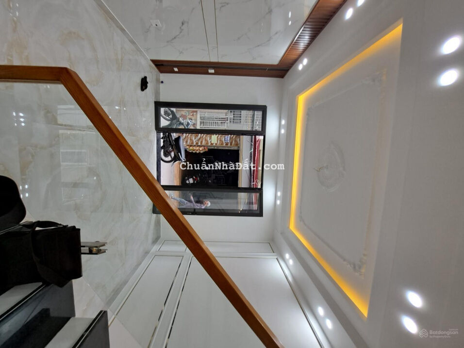 ĐẲNG CẤP MẶT NGÕ 302 PHỐ VĂN CAO THÔNG SANG 263 PHỐ LẠCH TRAY CẦU RÀO 1.kinh doanh nhỏ ok ĐẲNG CẤP MẶT NGÕ 302 PHỐ VĂN CAO THÔNG SANG 263 PHỐ LẠCH TRAY CẦU RÀO 1.kinh doanh nhỏ ok