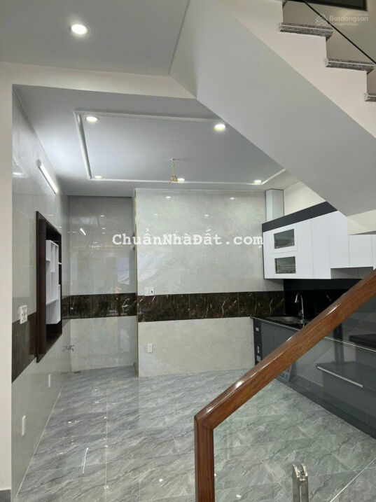 Bán dãy nhà Nguyễn Văn Hới - Thành Tô - Hải An - HP. DT 48 m2, DTSD 250m2, xây mới khung cột 4 tầng Bán dãy nhà Nguyễn Văn Hới - Thành Tô - Hải An - HP. DT 48 m2, DTSD 250m2, xây mới khung cột 4 tầng