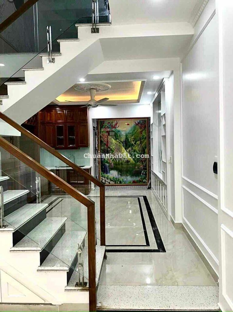 Nhà phân lô tđc Sao Sáng, khẳng định giá rẻ nhất thị trường