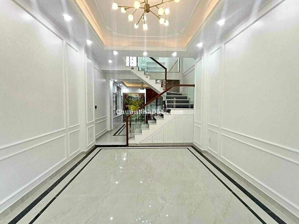 Nhà phân lô tđc Sao Sáng, khẳng định giá rẻ nhất thị trường