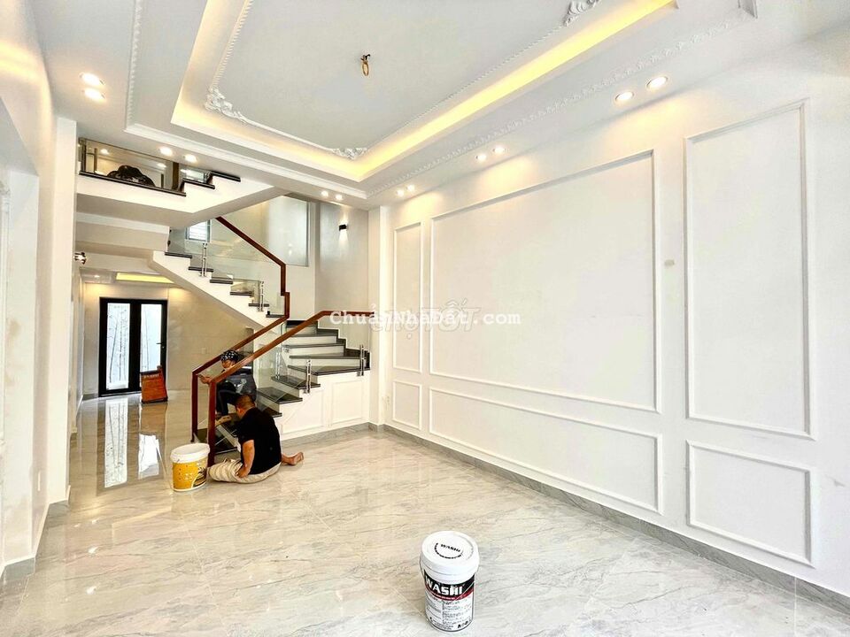 nhà phố ô tô tránh nhau ngay gần Big C Parkson đà nẵng phương lưu