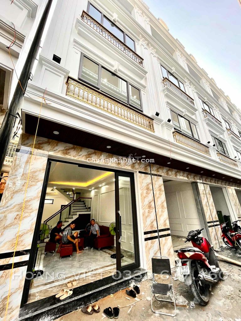 Cực phẩm Big C ô tô vào nhà đủ hướng Đông Tây Nam Bắc chỉ 3 tỉ nhích Cực phẩm Big C ô tô vào nhà đủ hướng Đông Tây Nam Bắc chỉ 3 tỉ nhích