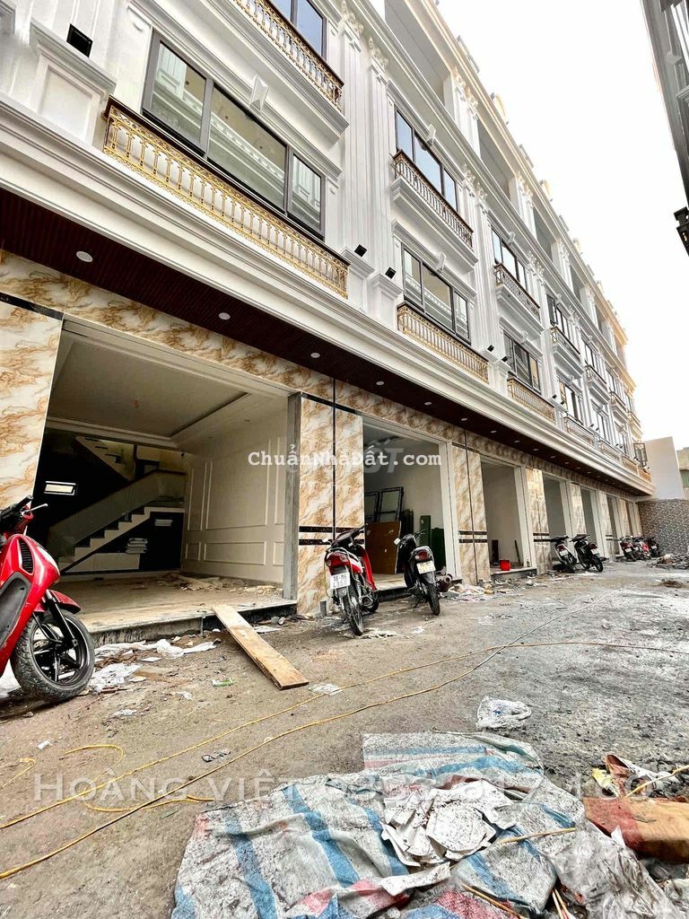 Cực phẩm Big C ô tô vào nhà đủ hướng Đông Tây Nam Bắc chỉ 3 tỉ nhích Cực phẩm Big C ô tô vào nhà đủ hướng Đông Tây Nam Bắc chỉ 3 tỉ nhích