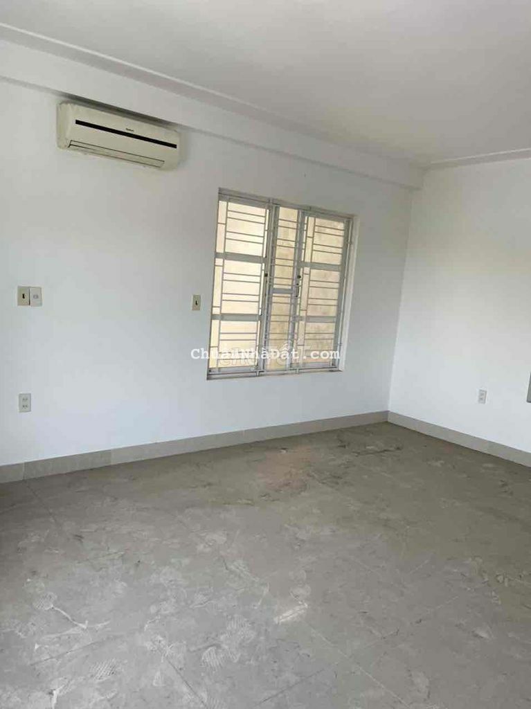 Nhà md phú xá 90m x 3,5 tầng lô góc độc lập