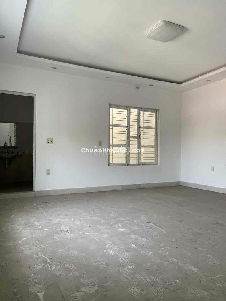 Nhà md phú xá 90m x 3,5 tầng lô góc độc lập