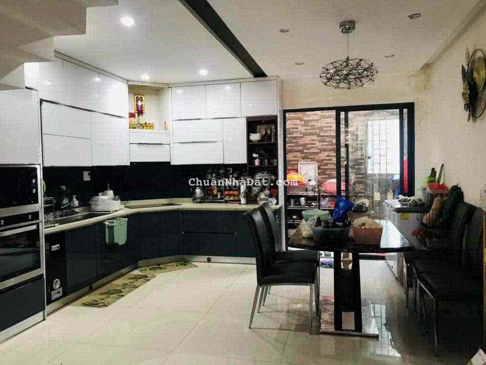 nhà 3 tầng 10m5 hoà cường bắc trung tâm hải châu