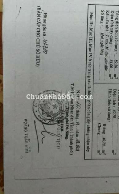 Bán nhà 4 tầng MT NGUYỄN THỊ MINH KHAI giá rẻ kinh doanh víp