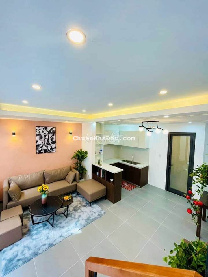 💞2🏡MÊ KIỆT HOÀNG DIỆU cÁcH ĐuỜnG 50M🚦