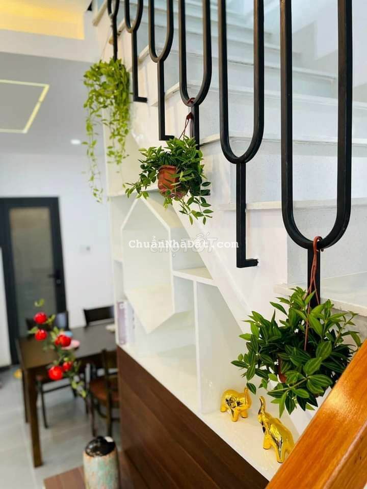 💞2🏡MÊ KIỆT HOÀNG DIỆU cÁcH ĐuỜnG 50M🚦