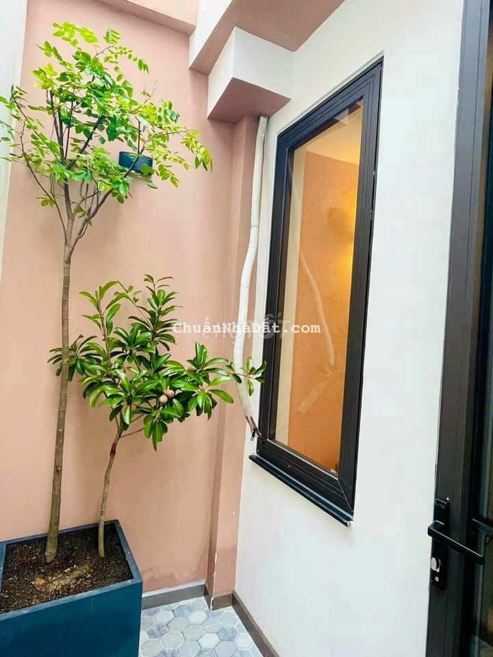💞2🏡MÊ KIỆT HOÀNG DIỆU cÁcH ĐuỜnG 50M🚦