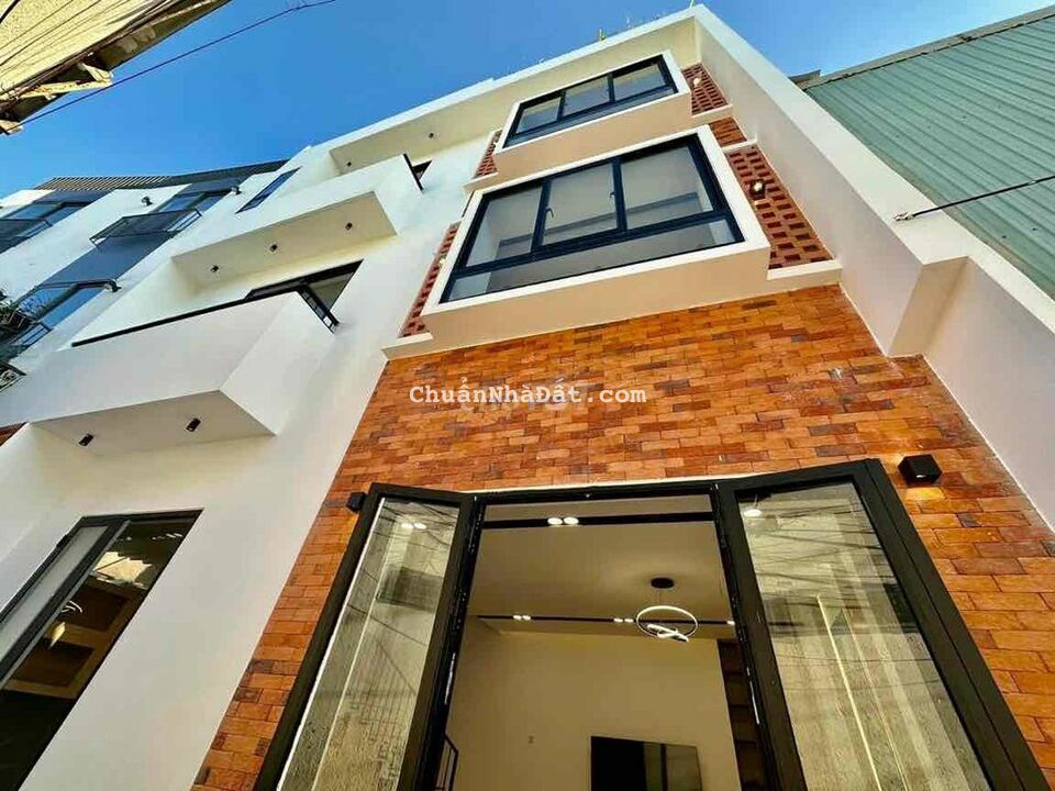 BÁN NHÀ KIỆT TIỂU LA NGANG 9M BÁN NHÀ KIỆT TIỂU LA NGANG 9M