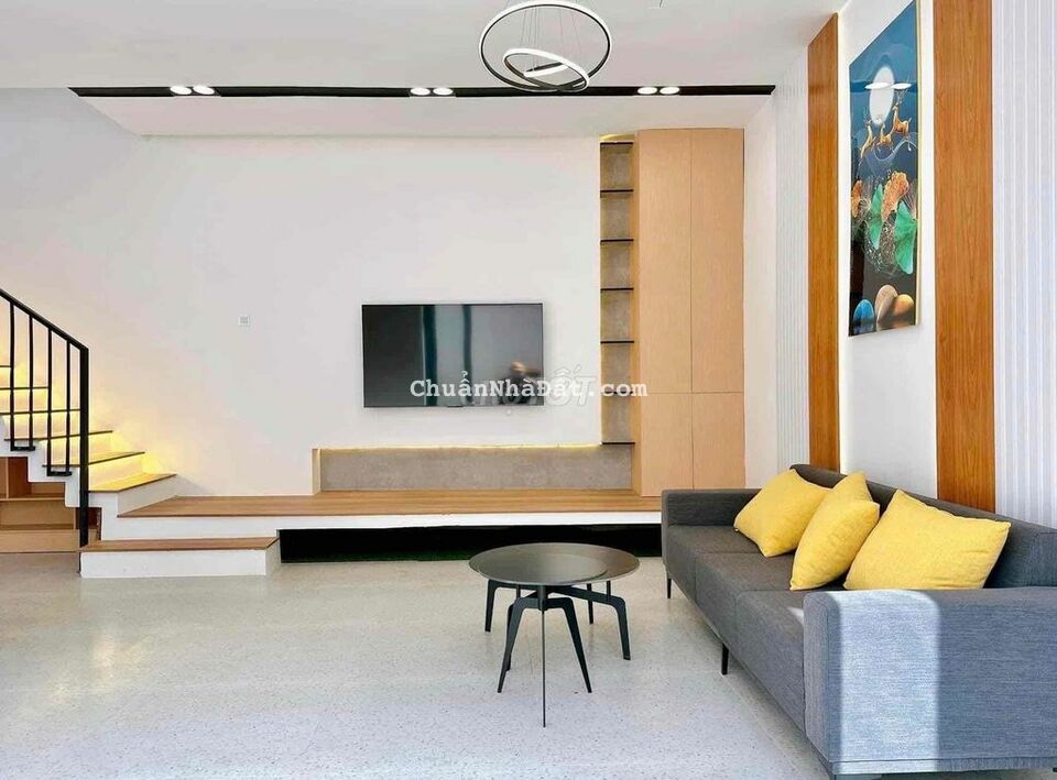 BÁN NHÀ KIỆT TIỂU LA NGANG 9M BÁN NHÀ KIỆT TIỂU LA NGANG 9M