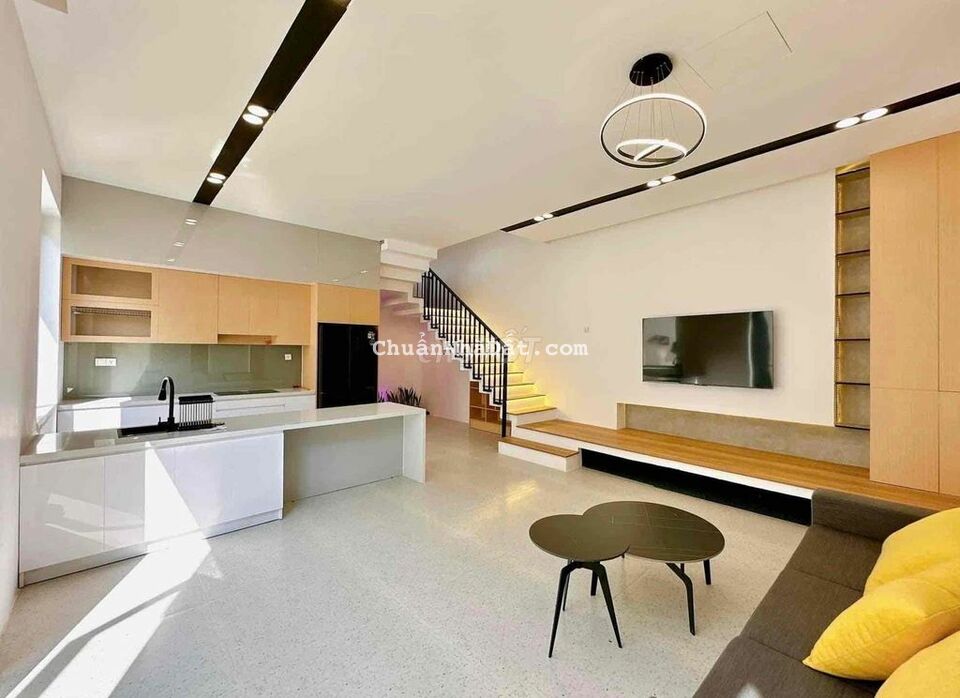 BÁN NHÀ KIỆT TIỂU LA NGANG 9M BÁN NHÀ KIỆT TIỂU LA NGANG 9M