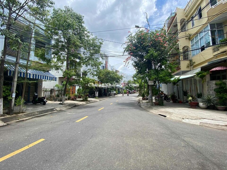 bán nhà cấp 4 đường Nguyễn Xuân Nhĩ Hoà Cường Bắc Quận Hải Châu bán nhà cấp 4 đường Nguyễn Xuân Nhĩ Hoà Cường Bắc Quận Hải Châu