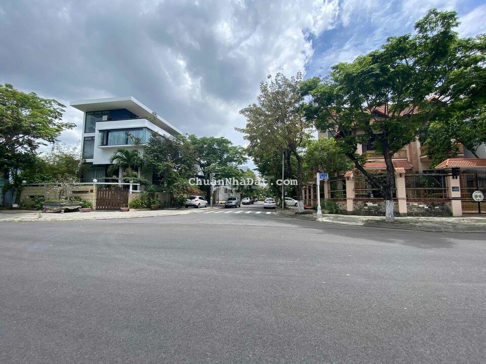 bán nhà cấp 4 đường Nguyễn Xuân Nhĩ Hoà Cường Bắc Quận Hải Châu bán nhà cấp 4 đường Nguyễn Xuân Nhĩ Hoà Cường Bắc Quận Hải Châu