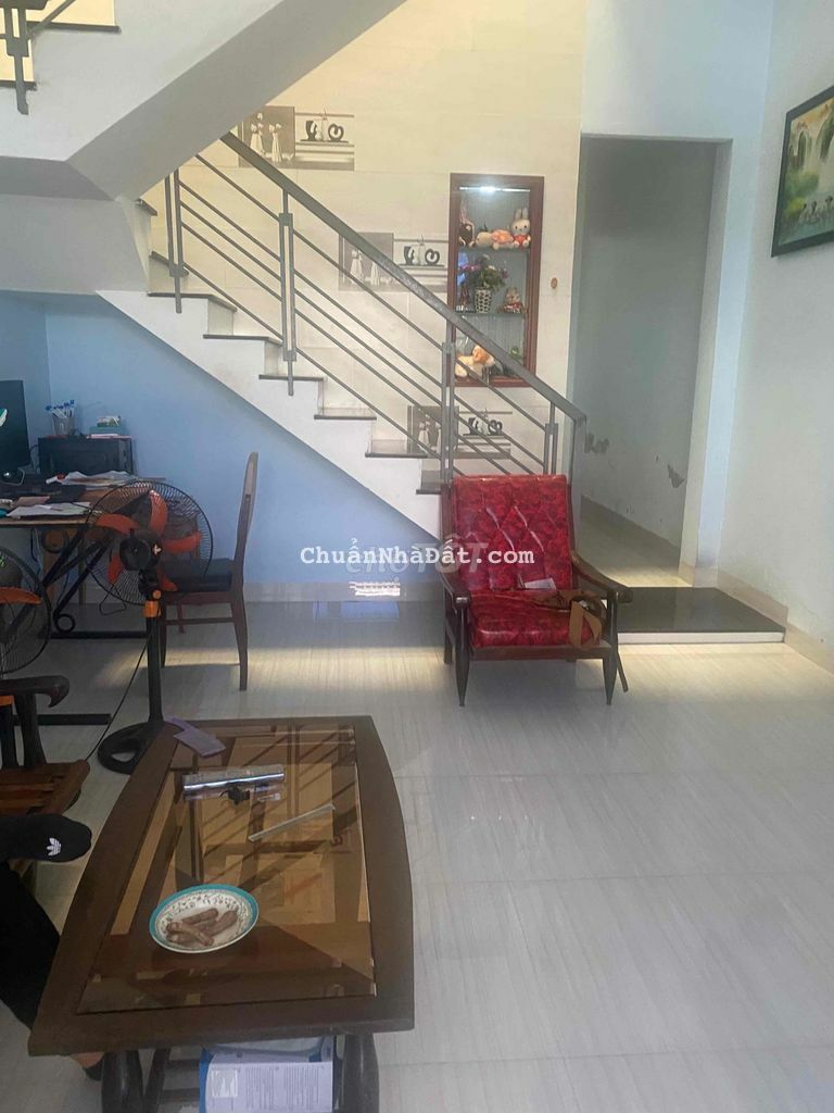 nhà 2 tầng mặt tiền tiên sơn gần tố hữu hải châu nhà 2 tầng mặt tiền tiên sơn gần tố hữu hải châu