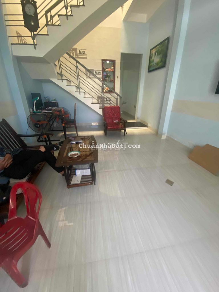 nhà 2 tầng mặt tiền tiên sơn gần tố hữu hải châu nhà 2 tầng mặt tiền tiên sơn gần tố hữu hải châu