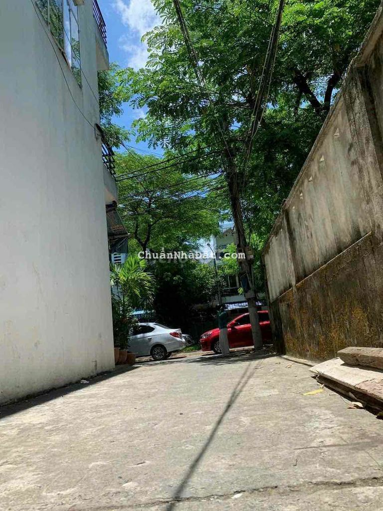 👉 NHÀ 3 TẦNG CÁCH CÔNG VIÊN CHỈ 10M NGAY TRUNG TÂM HẢI CHÂU_ ĐÀ NẴNG 🍭