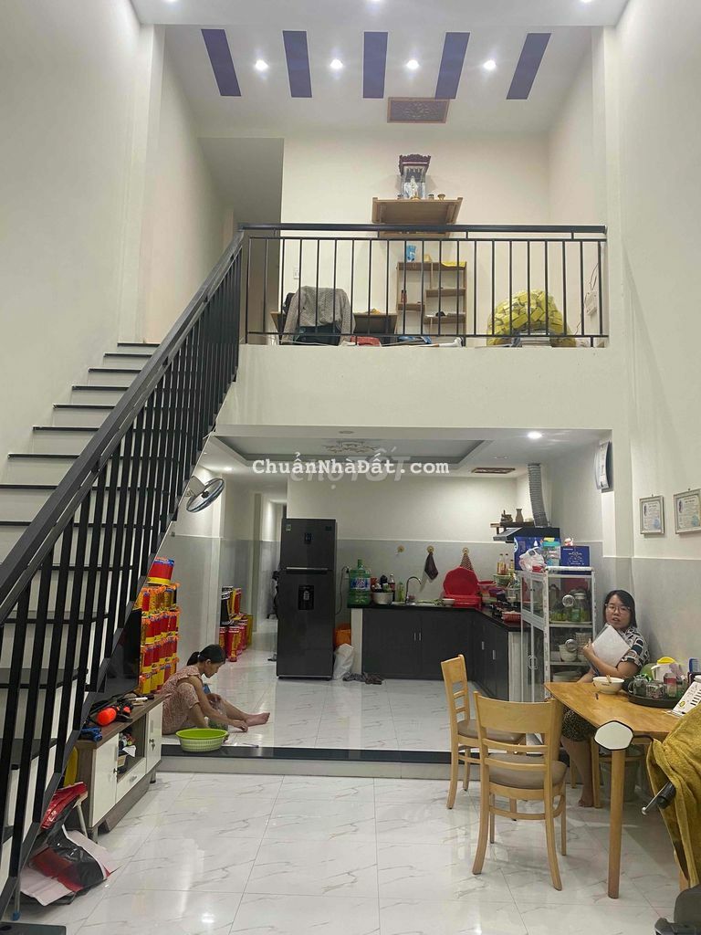 Mặt Tiền 5m5 Hải Châu . hoà Cường giá 4550 ❤️ 74m