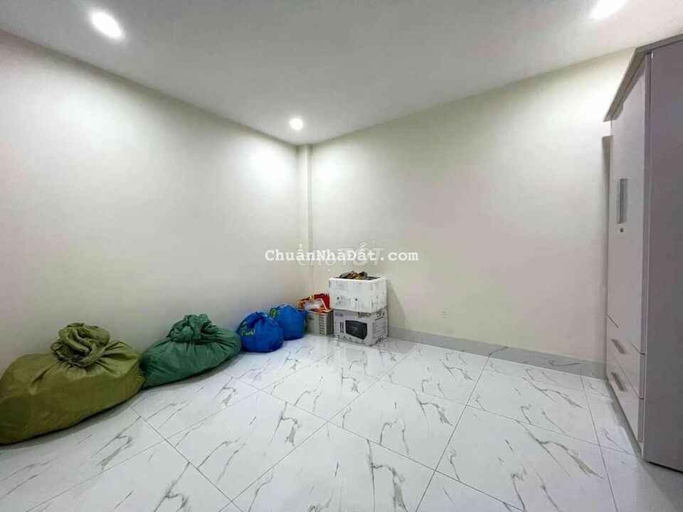 BÁN NHÀ ĐƯỜNG_ HƯNG HÓA 5_ = GIÁ ĐẤT