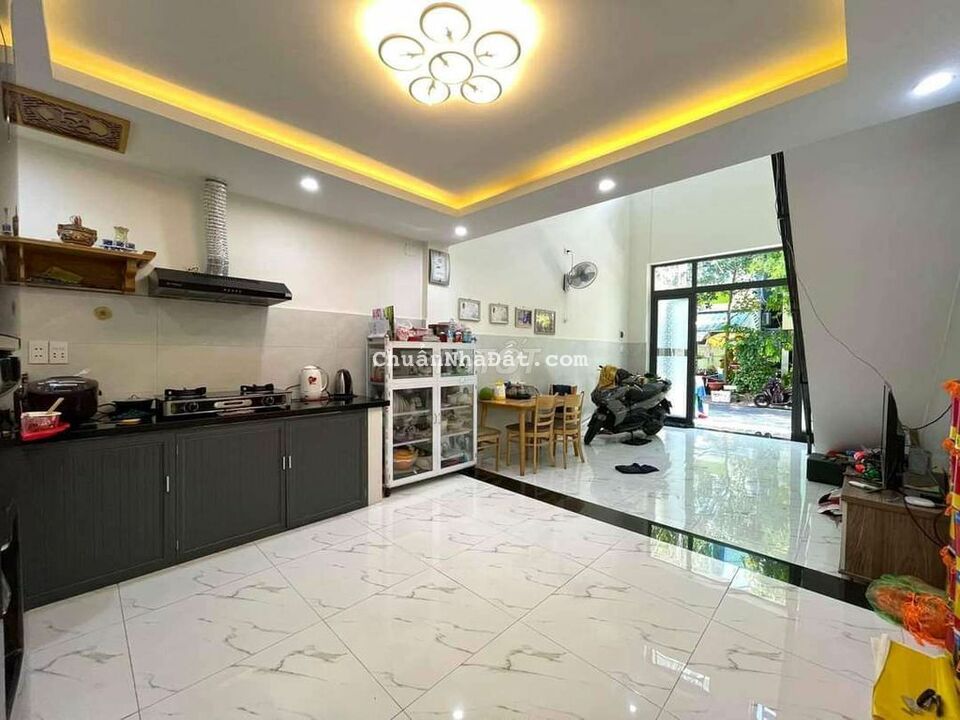 BÁN NHÀ ĐƯỜNG_ HƯNG HÓA 5_ = GIÁ ĐẤT