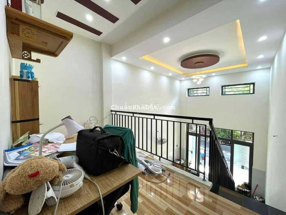 BÁN NHÀ ĐƯỜNG_ HƯNG HÓA 5_ = GIÁ ĐẤT