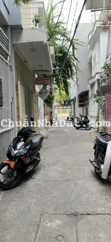 NÓNG_Cần Bán nhà 2 tầng x 80m2 K/Lê Hồng Phong,Phước Ninh,Hải Châu_5.9Tỉ