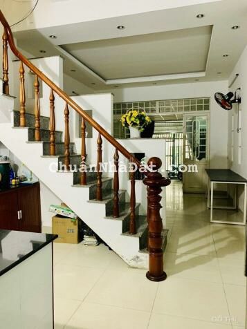 NÓNG_Cần Bán nhà 2 tầng x 80m2 K/Lê Hồng Phong,Phước Ninh,Hải Châu_5.9Tỉ