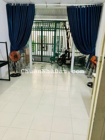 NÓNG_Cần Bán nhà 2 tầng x 80m2 K/Lê Hồng Phong,Phước Ninh,Hải Châu_5.9Tỉ