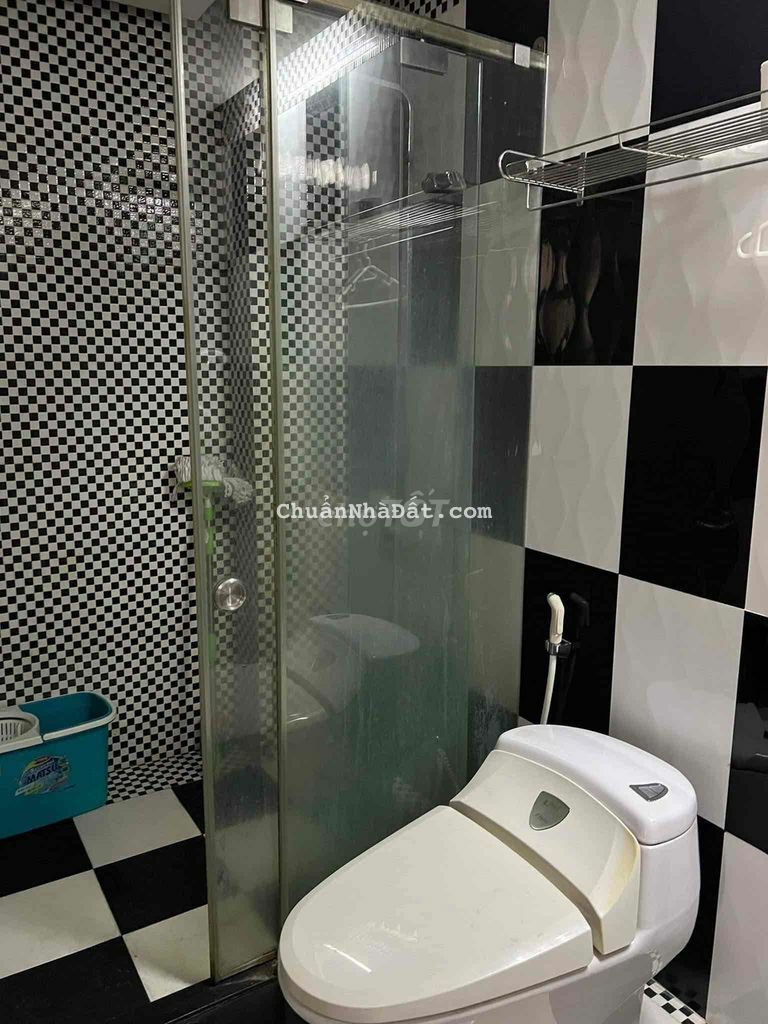 nhà đẹp 2 tầng mặt tiền 5m5 Lê đại hải châu nhà đẹp 2 tầng mặt tiền 5m5 Lê đại hải châu