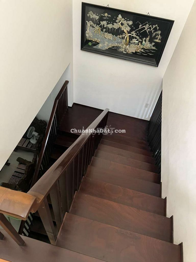 Bán nhà 2 tầng đường Lê Đại, Hòa Cường Bắc, Hải Châu, Đà Nẵng. 5.69 tỷ