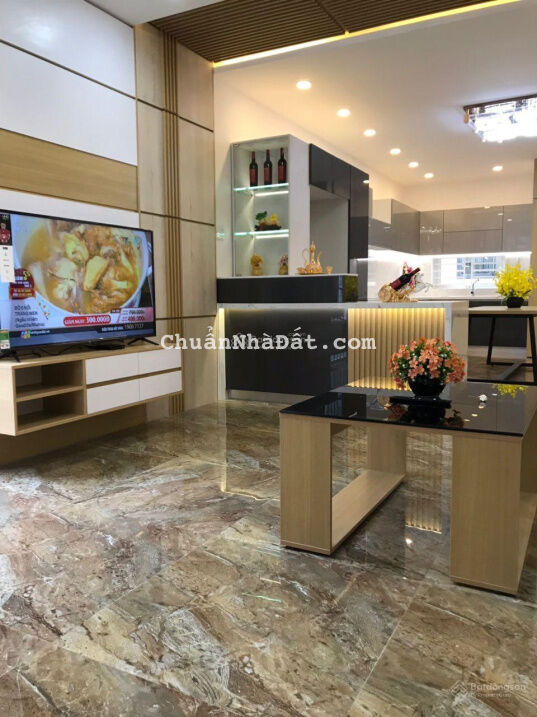 Bán nhà đường Nguyễn Sơn, Quận Hải Châu Đà Nẵng