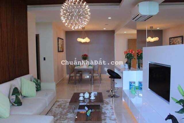 Nhà Đẹp Trường Thọ - 65m2 Ngang 6 - Hẻm 4m - Gần Chợ Thủ Đức - Nhỉnh 4 Tỷ Nhà Đẹp Trường Thọ - 65m2 Ngang 6 - Hẻm 4m - Gần Chợ Thủ Đức - Nhỉnh 4 Tỷ