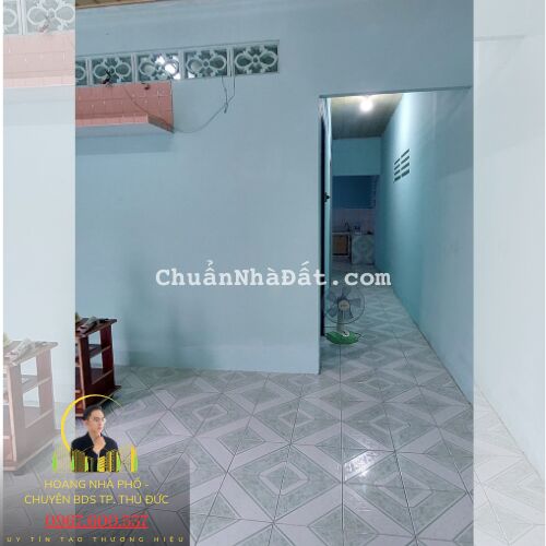 Nhà Đặng Văn Bi, Sát Mặt Tiền, 90m2 Ngang 5m, Kế Bên Vành Đai 2. 3 tỷ 9 TL Nhà Đặng Văn Bi, Sát Mặt Tiền, 90m2 Ngang 5m, Kế Bên Vành Đai 2. 3 tỷ 9 TL