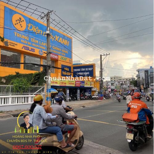 Nhà Đặng Văn Bi, Sát Mặt Tiền, 90m2 Ngang 5m, Kế Bên Vành Đai 2. 3 tỷ 9 TL Nhà Đặng Văn Bi, Sát Mặt Tiền, 90m2 Ngang 5m, Kế Bên Vành Đai 2. 3 tỷ 9 TL