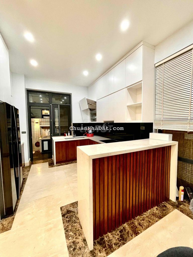 Song lập đẹp nhất Vin impe ngay vinschool Manhattan