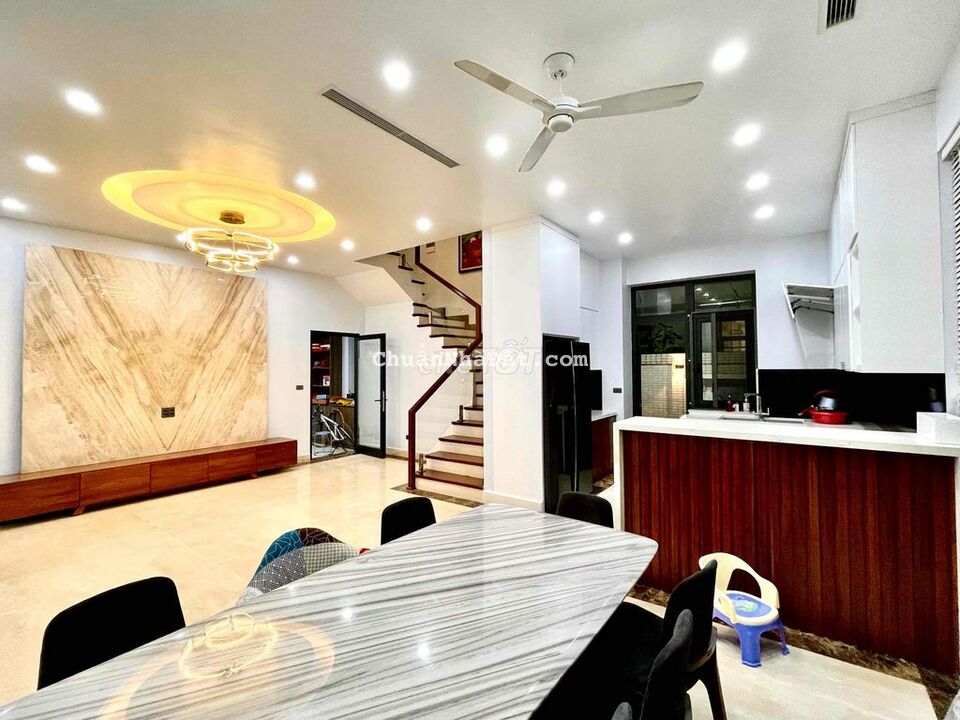 Song lập đẹp nhất Vin impe ngay vinschool Manhattan