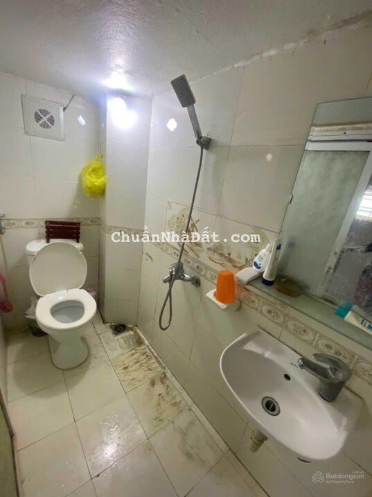 Bán căn nhà 3 tầng phố trung tâm phường Hạ Lý, Hồng Bàng. LH 0979087664 Bán căn nhà 3 tầng phố trung tâm phường Hạ Lý, Hồng Bàng. LH 0979087664