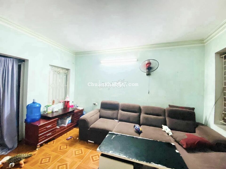 Bán nhà 1,5 Tầng ngay Trương Văn Lực, Hùng Vương, Hồng Bàng giá 1,1 tỷ Bán nhà 1,5 Tầng ngay Trương Văn Lực, Hùng Vương, Hồng Bàng giá 1,1 tỷ