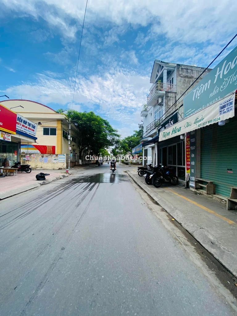 Bán nhà 1,5 Tầng ngay Trương Văn Lực, Hùng Vương, Hồng Bàng giá 1,1 tỷ Bán nhà 1,5 Tầng ngay Trương Văn Lực, Hùng Vương, Hồng Bàng giá 1,1 tỷ