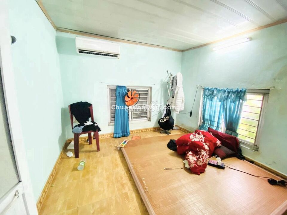 Bán nhà 1,5 Tầng ngay Trương Văn Lực, Hùng Vương, Hồng Bàng giá 1,1 tỷ Bán nhà 1,5 Tầng ngay Trương Văn Lực, Hùng Vương, Hồng Bàng giá 1,1 tỷ